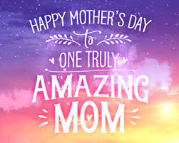 Happy mother's day to all the moms!!. Mother S Day Ecards For Every Mom Blue Mountain