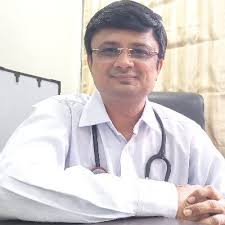 Dr Chintan Mehta (@DrChintanM69237)