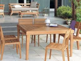 Carrefour salon bas modulable sumatra salon de jardin carrefour iziva. Salon De Jardin Moderne 7 Collections Exclusives Par Ethimo