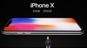 The cupertino giant has been always known for launching iphones that have revolutionized the smartphone industry. How Much Does The Iphone X Cost Worldwide Prices In Dollars Pounds And Yen Quartz