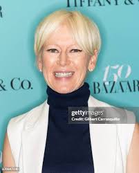 329 Joanna Harper Photos & High Res Pictures