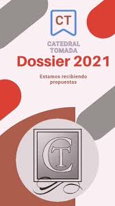 Uno de los escritores más importantes de la historia literaria de su país. Catedral Tomada Revista De Critica Literaria Latinoamericana Pagina Inicial Facebook