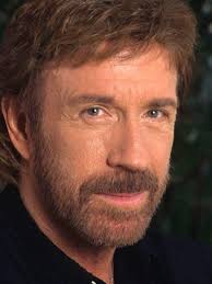 Chuck norris' wife fatal illness made them pull together | the celebritist. Chuck Norris To Host 5k Where Participants Dress Up Like Him Ktxs