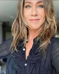 Jennifer Aniston ...💘💘💘 . Join The Group :  https://www.facebook.com/groups/308348428870241/ . . . #JenniferAniston  #jenniferanistonhair #jenniferanistonedit #jenniferanistonedit #aniston  #jenniferaniston #jenniferanistonfan #jenniferanistonfans ...