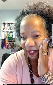 ✨ When love meets light… 💎 This dreamy crystal sparkles with every turn!  Add a little magic to your neckline 💖🛒 Grab yours now at Gems and  Stitchery!🔗 Link in bio#CrystalNecklace #RomanticJewelry #