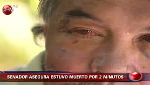 13:15 | asimismo, la ex diputada udi marta isasi fue absuelta de sus cargos por delitos tributarios. Soychile Cl Noticias De Todo Nuestro Pais