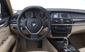Check spelling or type a new query. Bmw X5 Interior Wild Country Fine Arts
