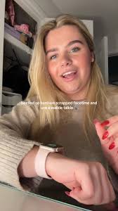 How to Wear A Walkie Talkie with A Dress