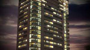 Edificio Miami Asuncion Paraguay Youtube