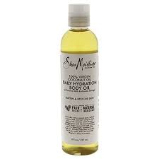 Fresh amateur content filled with czech girls with weekly updates! The 21 Best Massage Oils Of 2021 For A Sexy Night In