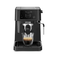 Delonghi coffee maker reviews ratings. Buy De Longhi Ec230 Espresso Coffee Machine Coffee Machines Argos