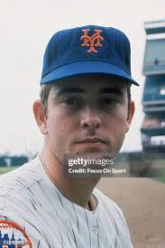 179 Nolan Ryan Mets Photos & High Res Pictures