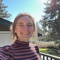 200+ "Kalthoff" profiles