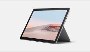 Ø³ÙØ±ÙØ³ Ø¬Ù 2 ÙÙØ§ØµÙØ§Øª ÙÙÙÙØ²Ø§Øª ÙØ³Ø¹Ø± ØªØ§Ø¨ÙØª Surface Go 2 ÙÙ ÙØ§ÙÙØ±ÙØ³ÙÙØª في هذا الفيديو أتكلم عن أهم مميزات جهاز مايكروسوفت المتحول سيرفس جو. Ø³ÙØ±ÙØ³ Ø¬Ù 2 ÙÙØ§ØµÙØ§Øª ÙÙÙÙØ²Ø§Øª ÙØ³Ø¹Ø± ØªØ§Ø¨ÙØª surface go 2 ÙÙ ÙØ§ÙÙØ±ÙØ³ÙÙØª