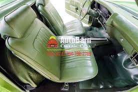 Image result for Olive Green 1971 Motor Home