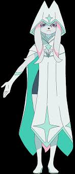 Check spelling or type a new query. Nazuna Hiwatashi Brand New Animal Wiki Fandom