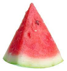 Watermelon Slice Png Image Fruit Nutrition Watermelon Fruit
