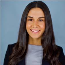 Kendra Nolan Email & Phone Number