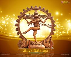 We did not find results for: Nataraja Hd Wallpapers Full Size Free Download