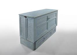 Under bed storage box large storage box clear stackable with lid wheels. Pyper Marketing Llc Queen Solid Wood Storage Murphy Bed With Mattress Reviews Wayfair