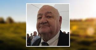 Robert E. Wagner Obituary April 11, 2020