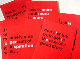 / 7+ funny business cards. Business Card Quotes And Sayings Quotesgram