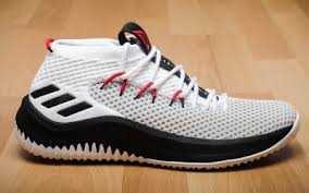 Donovan mitchell's next adidas signature shoe to include crayola collaboration and more. Donovan Mitchell Nba Shoes Database