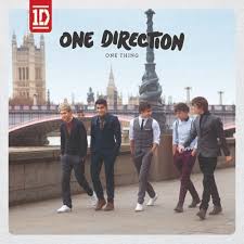 Funny and cute memes of one direction. One Direction Know Your Meme