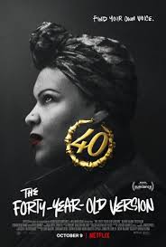 Are white kitchens outdated hairstyles for older. The Forty Year Old Version 2020 Rotten Tomatoes