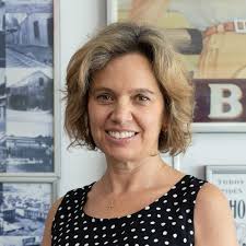 DIRECCIÓN DE PERSONAS