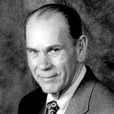 Gus Lainas Obituary (1933