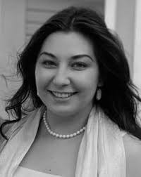 Ballantyne School of Music Instructor Team