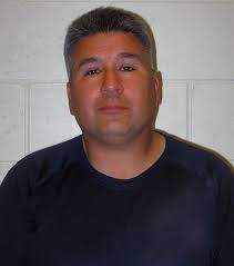 Los Alamos Police Blotter Dec. 5 to Dec. 11, 2013