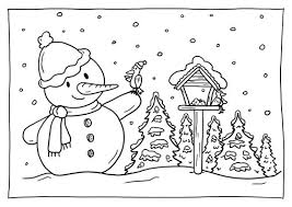 Sind die ausmalbilder winter erstmal ausgedruckt, können die malvorlagen ganz nach eurem. 578 Beste Ausmalbilder Bilder Stock Fotos Vektorgrafiken Adobe Stock