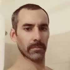 roy fishman (royfish4)