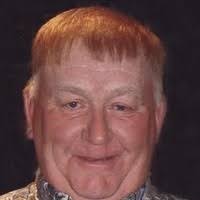 Obituary information for Donald Allen Donnie Howe