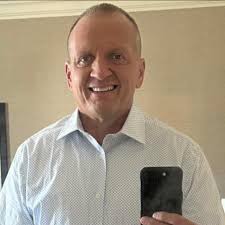 Thomas DeVore (@thomasdevoreil) • Facebook