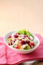 Pin Di Collections Of Delicious Dishes Recipes Easy To Make