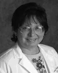 Abraham to lead research into future