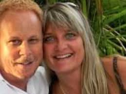 Fundraiser for Sherri Gouge by Lisa Etter Blankenbicker : Helping Sherri  help Scott