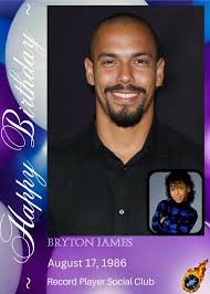 Actor and singer's 44th birthday