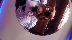 Doggy Style Rough Sex XXX HD Videos.