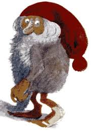 Weihnachtswichtel zum ausmalen ausmalbilder wichtel ausmalbild malvorlage gemischt iger malvorlage weihnachtswichtel march 3 2018 admin weihnachtswichtel und weihnachtsmann zum. 24 Weihnachtswichtel Ideen Selber Malen Malanleitung Aquarellanleitungen