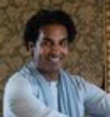 Theatre Review: Guru of Chai, Maidment Theatre