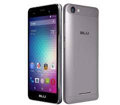BLU Dash M2 D090U Price Reviews ...