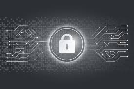 Data security is a set of standards and technologies that protect data from intentional or accidental destruction, modification or disclosure. The Importance Of Data Encryption In Cyber Security
