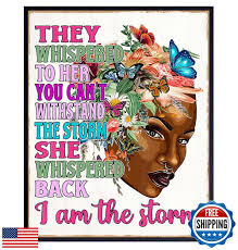 AFRICAN AMERICAN ART