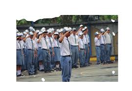 7 kabinet demokrasi parlementer program kerja perdana menteri keberhasilan kmasalah kegagalan setiap kabinet indonesia. Http Sman8bpp Sch Id Download Bse Uploads Kelas 12 Sma Sejarah Indonesia Sma Siswa Pdf