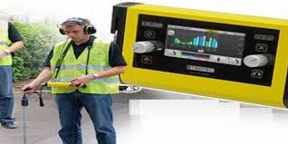 شركة كشف تسربات المياه بالقصيم شركة سيرفس تاون لخدمات كشف تسربات المياه بمنطقة القصيم وفى اشهر مدنها بريدة وعنيزة وذالك باستخدام أفضل اجه Car Radio Radio Towns