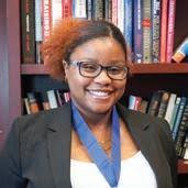 2023–24 Theses Defended